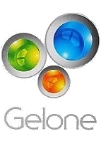 gelone