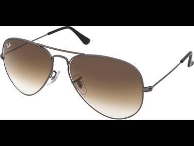 Ray-Ban AVIATOR LARGE METAL RB3025 - 004/51 