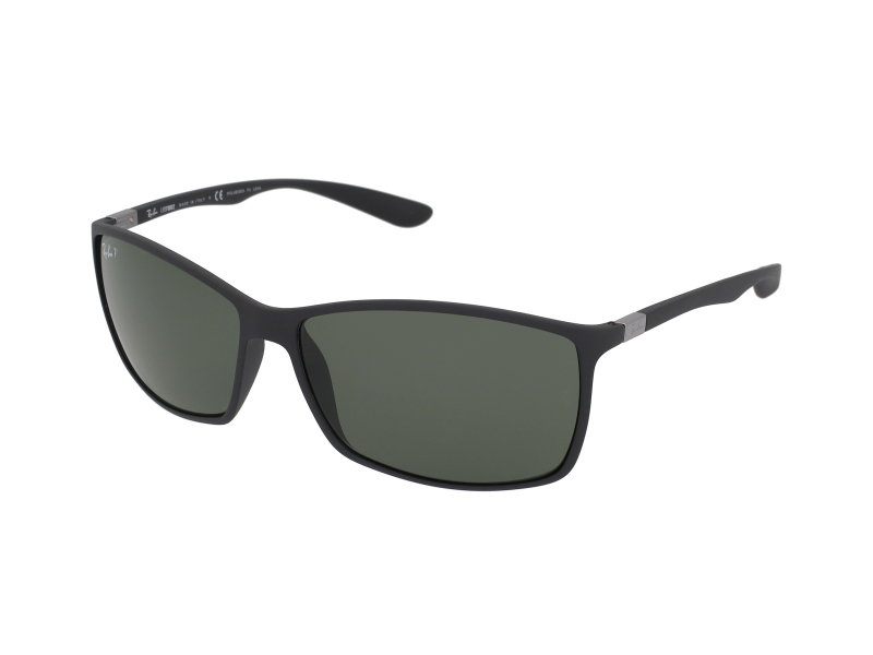 Ray-Ban LITEFORCE TECH RB4179 - 601S9A 