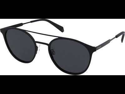 Polaroid PLD 2052/S 807/M9