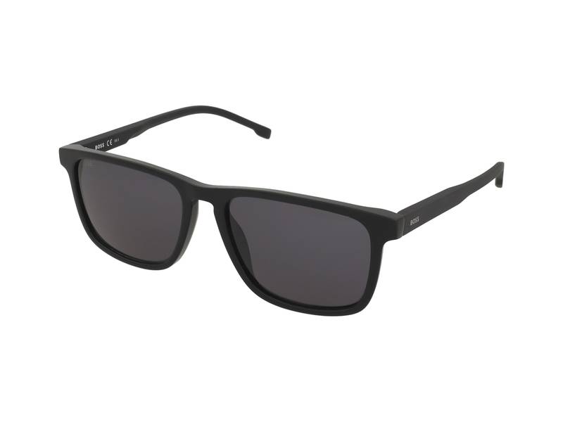 Hugo Boss BOSS 0921/S 807/IR 
