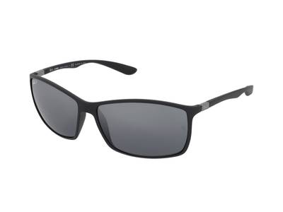 Ray-Ban LITEFORCE TECH RB4179 601S82 