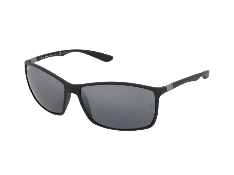 Ray-Ban LITEFORCE TECH RB4179 601S82 