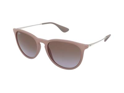 Ray-Ban ERIKA RB4171 - 6000/68 