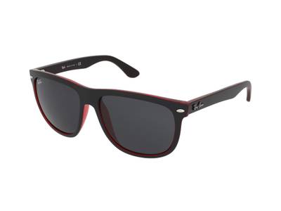 Ray-Ban HIGHSTREET RB4147 617187 