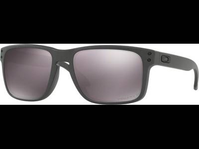 Oakley HOLBROOK OO9102 9102B5