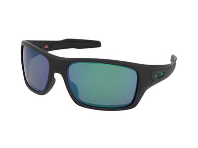 Oakley TURBINE OO9263 926345