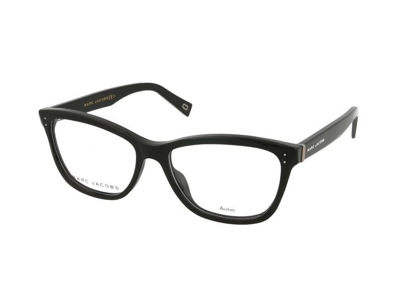 Marc Jacobs MARC 123 807 