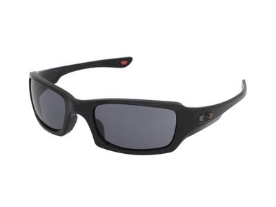 Oakley FIVES SQUARED OO9238 923804 