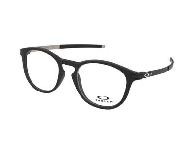 Oakley PITCHMAN R OX8105 810501 