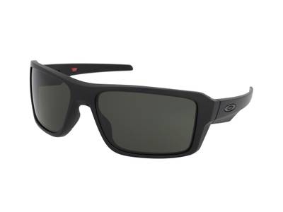 Oakley DOUBLE EDGE OO9380 938001