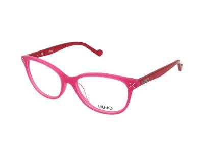 LIU JO LJ2605 525