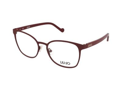 LIU JO LJ2109 673
