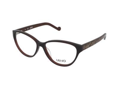 LIU JO LJ2612 210