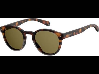 Polaroid PLD 6042/S 086/SP