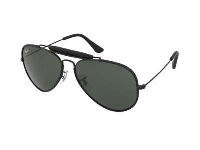 Ray-Ban AVIATOR CRAFT RB3422Q 9040