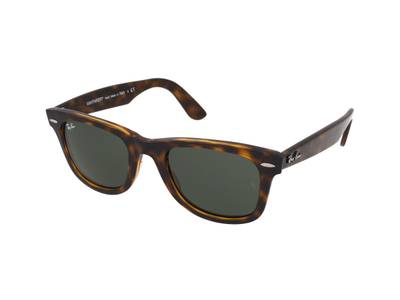 Ray-Ban WAYFARER RB4340 710 