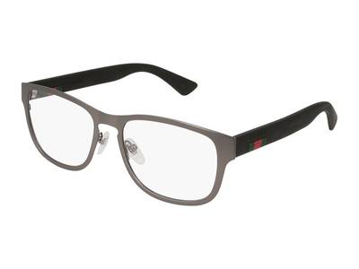 Gucci GG0175O 001
