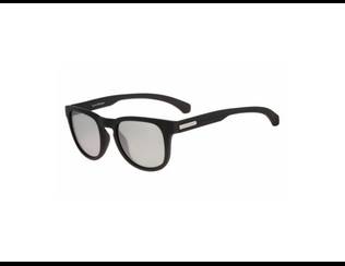 Calvin Klein JEANS CKJ783S-002 Sončna očala Oversize - Calvin Klein JEANS CKJ783S-002