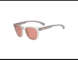 Calvin Klein JEANS CKJ783S-005 Sončna očala Oversize - Calvin Klein JEANS CKJ783S-005