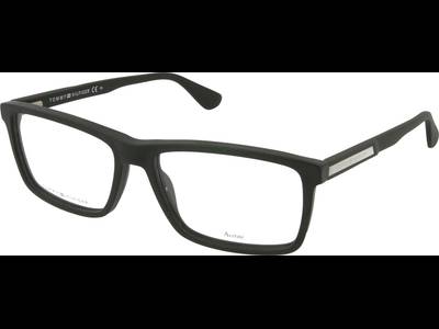 Tommy Hilfiger TH 1549 003