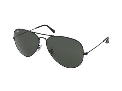 Ray-Ban AVIATOR LARGE METAL II RB3026 L2821 