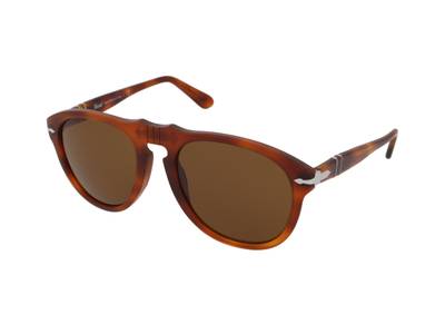 Persol PO0649 96/33 