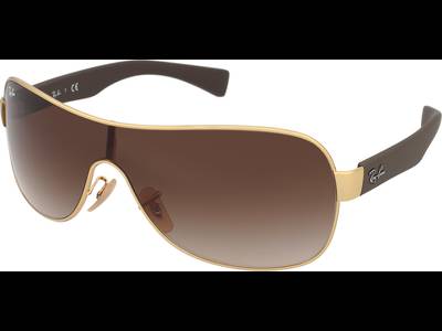 Sončna očala Ray-Ban RB3471 - 001/13 