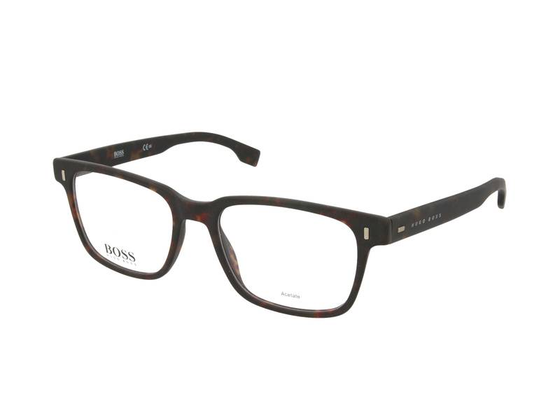 Hugo Boss BOSS 0957 086 