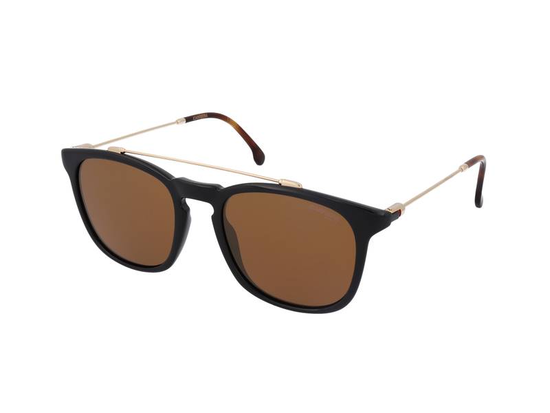 Carrera CARRERA 154/S 807/K1 