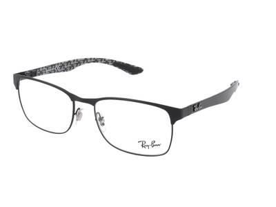 Očala Ray-Ban RX8416 - 2503 