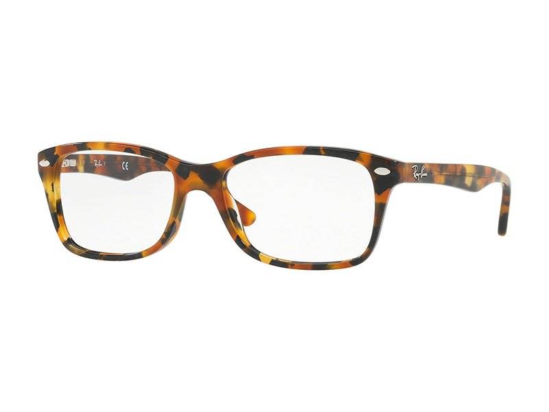 Očala Ray-Ban RX5228 - 5712 