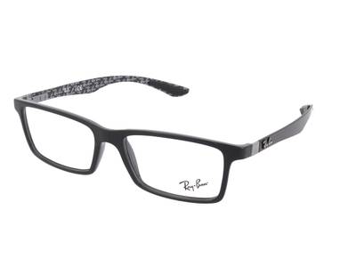 Očala Ray-Ban RX8901 - 5610