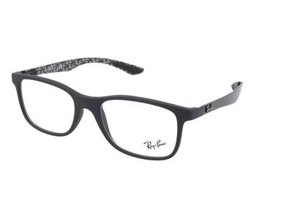 Očala Ray-Ban RX8903 - 5263 