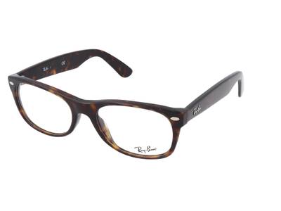 Očala Ray-Ban RX5184 - 2012