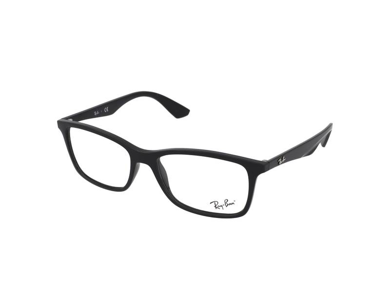 Očala Ray-Ban RX7047 - 2000 