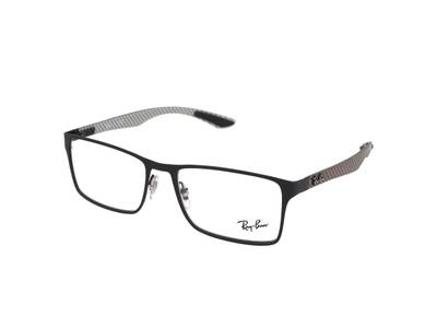 Očala Ray-Ban RX8415 - 2503