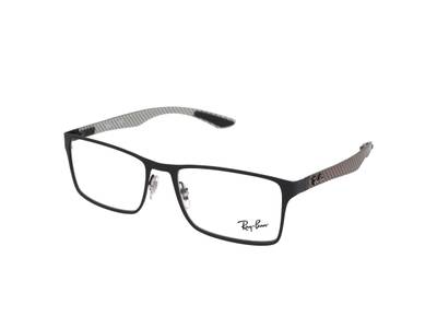 Očala Ray-Ban RX8415 - 2503 