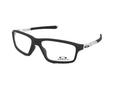 Oakley CROSSLINK ZERO OX8076 807603