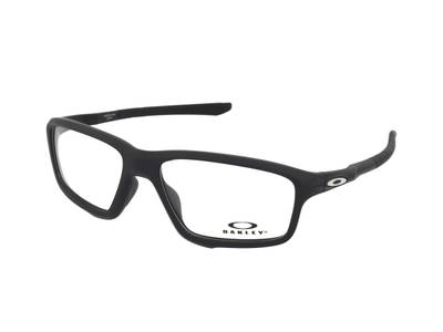 Oakley CROSSLINK ZERO OX8076 807607