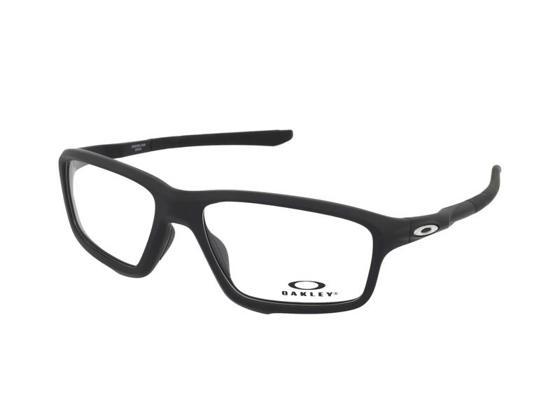Oakley CROSSLINK ZERO OX8076 807607 