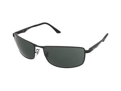 Sončna očala Ray-Ban RB3498 - 002/71 