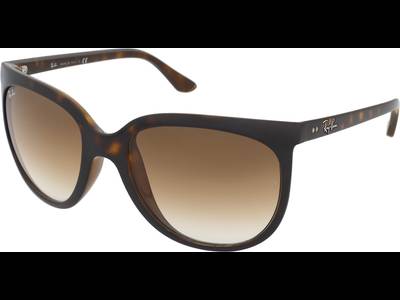 Ray-Ban CATS 1000 RB4126 710/51 