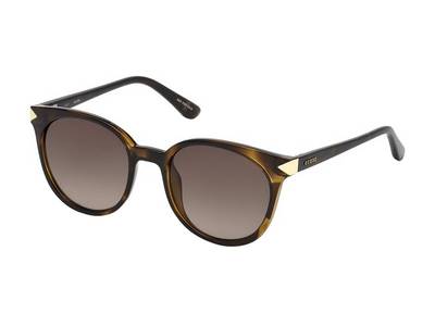 Guess GU7550 52F