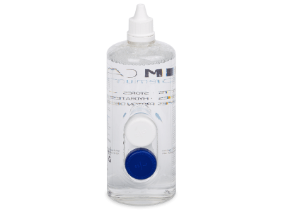 Tekočina LAIM-CARE 3x400 ml - Tekočina za čiščenje