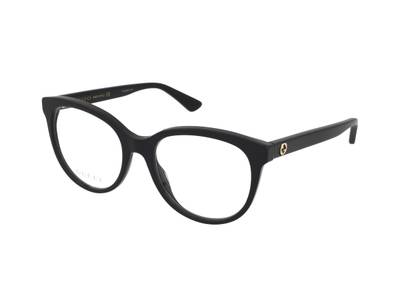 Gucci GG0329O 001