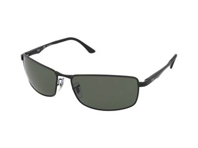 Sončna očala Ray-Ban RB3498 - 002/9A 