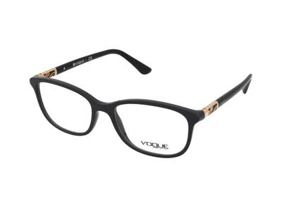 Vogue VO5163 W44 