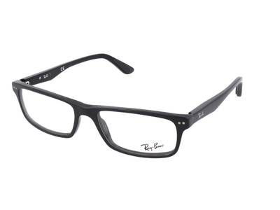Očala Ray-Ban RX5277 - 2000