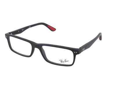 Očala Ray-Ban RX5277 - 2077 